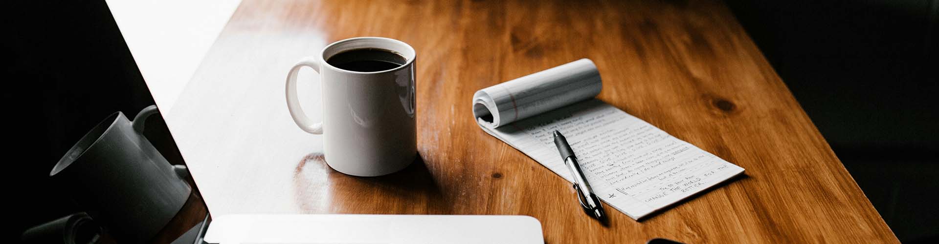 fábrica de baterías eléctricas