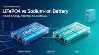 //jmrorwxhiqlnjj5q-static.ldycdn.com/cloud/pmBpnKkmjnSRmlkjqljmjp/LiFePO4-vs-Sodium-Ion-Battery_-2026-Comparison-Guide_2649_1490.png